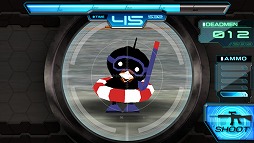 ꡼ No.002 | ֥ǥåɥޥ󥺡륹ס٥ȤǿѤΥǥåɥޥо