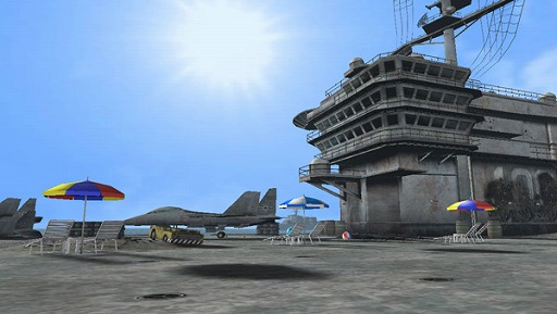 ꡼ No.006 | ֥ǥåɥޥ󥺡륹ס٥ȤǿѤΥǥåɥޥо