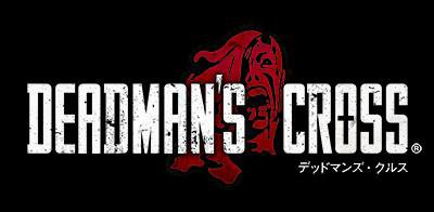 ꡼ No.009 | ֥ǥåɥޥ󥺡륹ס٥ȤǿѤΥǥåɥޥо