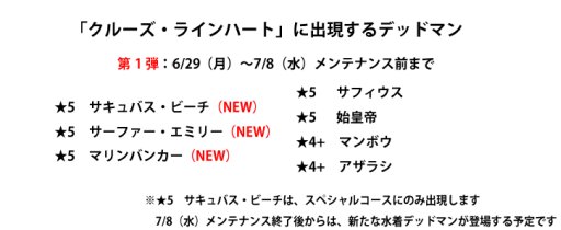 ꡼ No.010 | ֥ǥåɥޥ󥺡륹ס٥ȤǿѤΥǥåɥޥо