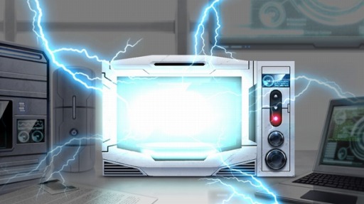 ꡼ No.004 | ֥ǥåɥޥ󥺡륹׿ƥ֥ǥåɥޥ󥮥פꥯȤ