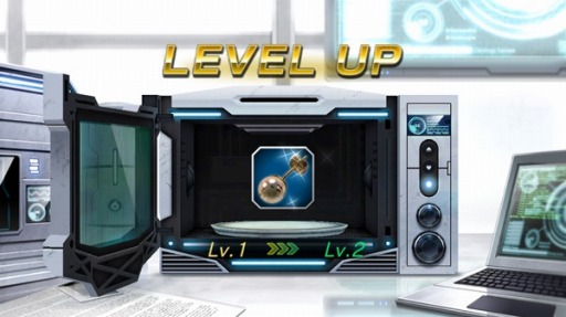 ꡼ No.005 | ֥ǥåɥޥ󥺡륹׿ƥ֥ǥåɥޥ󥮥פꥯȤ