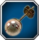 ꡼ No.006 | ֥ǥåɥޥ󥺡륹׿ƥ֥ǥåɥޥ󥮥פꥯȤ