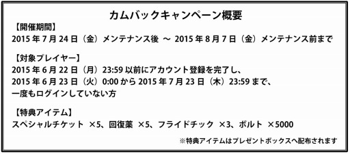 ꡼ No.009 | ֥ǥåɥޥ󥺡륹׿ƥ֥ǥåɥޥ󥮥פꥯȤ