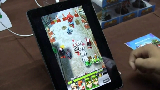 ڥ塼ܥåȡۥץ쥤ࡼӡ 