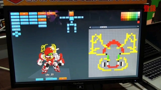 ڥ塼ܥåȡۥץ쥤ࡼӡ ǥå