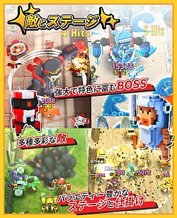 ꡼ No.008 | ޥ۸ܥåȥ󥲡QubotסǤTGS 2015˽Ÿ