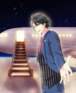 ������#003�Υ���ͥ���/������������������ֵ���η��ȥ���������פη���Ǥ��ۿ�����