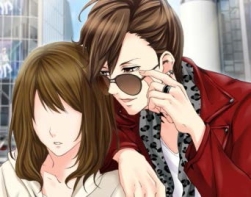 ���������꡼ No.002�Υ���ͥ������ / ������������������ֵ���η��ȥ���������פαѸ��Ǥ��ۿ����Ϥ�