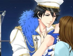 ���������꡼ No.003�Υ���ͥ������ / ������������������ֵ���η��ȥ���������פαѸ��Ǥ��ۿ����Ϥ�