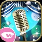 �ѥå�����