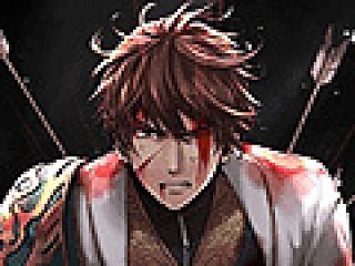 難攻不落三国伝 の完全リメイク版こと3ds 雷子 らいし は4月9日発売へ 今作は蜀 呉 魏それぞれの立ち位置で物語が進行する 難攻不落三国伝 の完全リメイク版こと3ds 雷子 らいし は4月9日発売へ 今作は蜀 呉 魏それぞれの立ち位置で物語が進行する