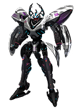 ²èÁü¥®¥ã¥é¥ê¡¼ No.008¤Î¥µ¥à¥Í¥¤¥ë²èÁü / ¡ÖM3¡Á¥½¥Î黑¥¹Ý¡Á///MISSION MEMENTO MORI¡×¤ÎºÇ¿·PV¤¬¸ø³«¡£ËÜÆüÇÛ¿®¤Î¥Ë¥³À¸ÈÖÁÈ¡Ö876TV¡×¤Ç¤Ï¿åËóP¤¬Ëܺî¤ò¥×¥ì¥¼¥ó