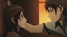 ������#012�Υ���ͥ���/��M3������黑���ݡ�///MISSION MEMENTO MORI�ס�1�ϸ�Ⱦ����3�Ϥˤ����ƤΥ��ȡ��꡼�ΰ��������������˥�1�á�2��̵����İ���ξ����