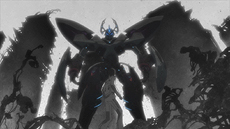 ������#013�Υ���ͥ���/��M3������黑���ݡ�///MISSION MEMENTO MORI�ס�1�ϸ�Ⱦ����3�Ϥˤ����ƤΥ��ȡ��꡼�ΰ��������������˥�1�á�2��̵����İ���ξ����