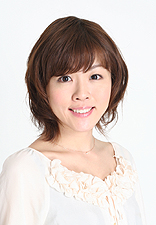 ������#016�Υ���ͥ���/��M3������黑���ݡ�///MISSION MEMENTO MORI�ס�1�ϸ�Ⱦ����3�Ϥˤ����ƤΥ��ȡ��꡼�ΰ��������������˥�1�á�2��̵����İ���ξ����