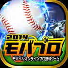 �ѥå�����