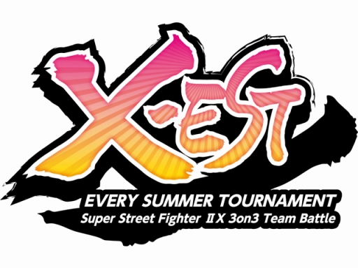 画像ギャラリー No.001のサムネイル画像 / 「ストリートファイターIII 3rd STRIKE」と「スーパーストリートファイターII X」の大規模3on3大会が8月27日・28日に開催
