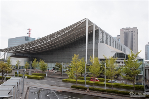 ꡼ No.002 | ֥ȥ꡼ȥեIII 3rd STRIKEפκŵ4ǯ֤衣18󥯡ڥ졼󥫥åסץեȥݡ