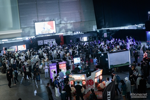 ꡼ No.003 | ֥ȥ꡼ȥեIII 3rd STRIKEפκŵ4ǯ֤衣18󥯡ڥ졼󥫥åסץեȥݡ