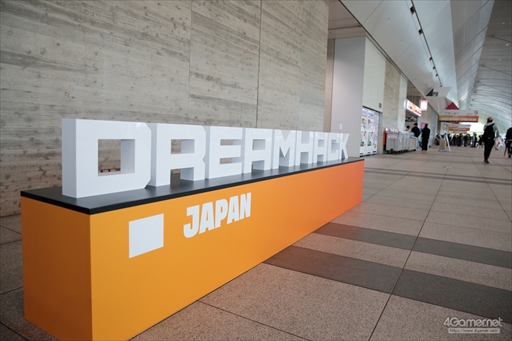 ꡼ No.005 | ֥ȥ꡼ȥեIII 3rd STRIKEפκŵ4ǯ֤衣18󥯡ڥ졼󥫥åסץեȥݡ