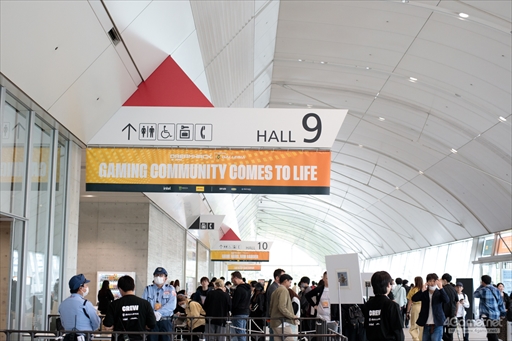 ꡼ No.006 | ֥ȥ꡼ȥեIII 3rd STRIKEפκŵ4ǯ֤衣18󥯡ڥ졼󥫥åסץեȥݡ