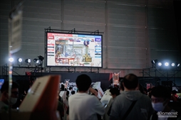 ꡼ No.007 | ֥ȥ꡼ȥեIII 3rd STRIKEפκŵ4ǯ֤衣18󥯡ڥ졼󥫥åסץեȥݡ