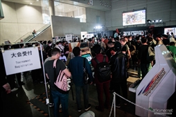 ꡼ No.008 | ֥ȥ꡼ȥեIII 3rd STRIKEפκŵ4ǯ֤衣18󥯡ڥ졼󥫥åסץեȥݡ