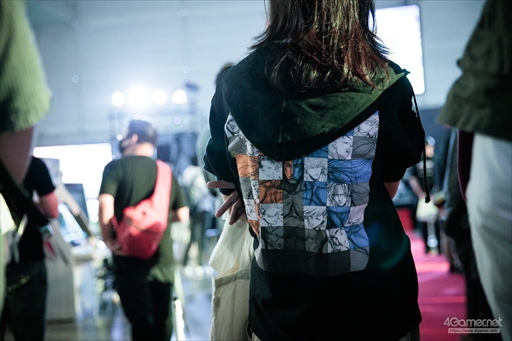 ꡼ No.009 | ֥ȥ꡼ȥեIII 3rd STRIKEפκŵ4ǯ֤衣18󥯡ڥ졼󥫥åסץեȥݡ