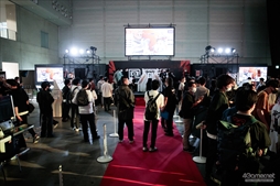 ꡼ No.010 | ֥ȥ꡼ȥեIII 3rd STRIKEפκŵ4ǯ֤衣18󥯡ڥ졼󥫥åסץեȥݡ