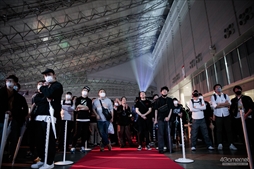 ꡼ No.011 | ֥ȥ꡼ȥեIII 3rd STRIKEפκŵ4ǯ֤衣18󥯡ڥ졼󥫥åסץեȥݡ