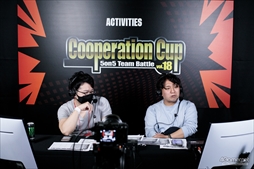 ꡼ No.012 | ֥ȥ꡼ȥեIII 3rd STRIKEפκŵ4ǯ֤衣18󥯡ڥ졼󥫥åסץեȥݡ