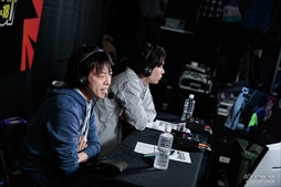 ꡼ No.014 | ֥ȥ꡼ȥեIII 3rd STRIKEפκŵ4ǯ֤衣18󥯡ڥ졼󥫥åסץեȥݡ