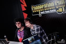 ꡼ No.015 | ֥ȥ꡼ȥեIII 3rd STRIKEפκŵ4ǯ֤衣18󥯡ڥ졼󥫥åסץեȥݡ