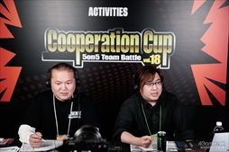 ꡼ No.017 | ֥ȥ꡼ȥեIII 3rd STRIKEפκŵ4ǯ֤衣18󥯡ڥ졼󥫥åסץեȥݡ