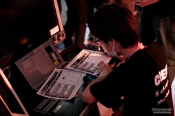 ꡼ No.019 | ֥ȥ꡼ȥեIII 3rd STRIKEפκŵ4ǯ֤衣18󥯡ڥ졼󥫥åסץեȥݡ