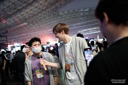 ꡼ No.025 | ֥ȥ꡼ȥեIII 3rd STRIKEפκŵ4ǯ֤衣18󥯡ڥ졼󥫥åסץեȥݡ