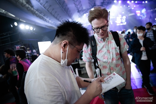 ꡼ No.026 | ֥ȥ꡼ȥեIII 3rd STRIKEפκŵ4ǯ֤衣18󥯡ڥ졼󥫥åסץեȥݡ