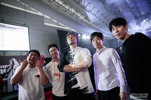 ꡼ No.027 | ֥ȥ꡼ȥեIII 3rd STRIKEפκŵ4ǯ֤衣18󥯡ڥ졼󥫥åסץեȥݡ