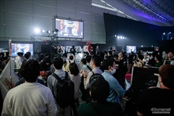 ꡼ No.029 | ֥ȥ꡼ȥեIII 3rd STRIKEפκŵ4ǯ֤衣18󥯡ڥ졼󥫥åסץեȥݡ