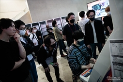 ꡼ No.030 | ֥ȥ꡼ȥեIII 3rd STRIKEפκŵ4ǯ֤衣18󥯡ڥ졼󥫥åסץեȥݡ