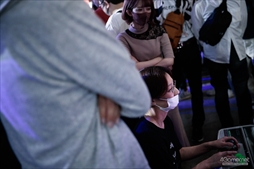 ꡼ No.031 | ֥ȥ꡼ȥեIII 3rd STRIKEפκŵ4ǯ֤衣18󥯡ڥ졼󥫥åסץեȥݡ