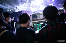 ꡼ No.032 | ֥ȥ꡼ȥեIII 3rd STRIKEפκŵ4ǯ֤衣18󥯡ڥ졼󥫥åסץեȥݡ