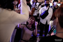 ꡼ No.033 | ֥ȥ꡼ȥեIII 3rd STRIKEפκŵ4ǯ֤衣18󥯡ڥ졼󥫥åסץեȥݡ