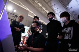 ꡼ No.034 | ֥ȥ꡼ȥեIII 3rd STRIKEפκŵ4ǯ֤衣18󥯡ڥ졼󥫥åסץեȥݡ