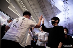 ꡼ No.035 | ֥ȥ꡼ȥեIII 3rd STRIKEפκŵ4ǯ֤衣18󥯡ڥ졼󥫥åסץեȥݡ