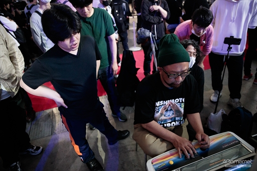 ꡼ No.036 | ֥ȥ꡼ȥեIII 3rd STRIKEפκŵ4ǯ֤衣18󥯡ڥ졼󥫥åסץեȥݡ