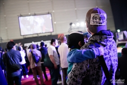 ꡼ No.037 | ֥ȥ꡼ȥեIII 3rd STRIKEפκŵ4ǯ֤衣18󥯡ڥ졼󥫥åסץեȥݡ