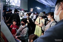 ꡼ No.038 | ֥ȥ꡼ȥեIII 3rd STRIKEפκŵ4ǯ֤衣18󥯡ڥ졼󥫥åסץեȥݡ