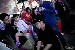 ꡼ No.039 | ֥ȥ꡼ȥեIII 3rd STRIKEפκŵ4ǯ֤衣18󥯡ڥ졼󥫥åסץեȥݡ